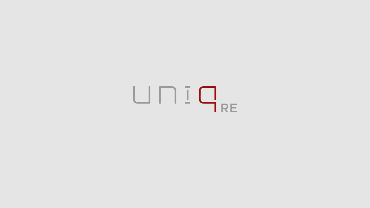 UNIQ RE